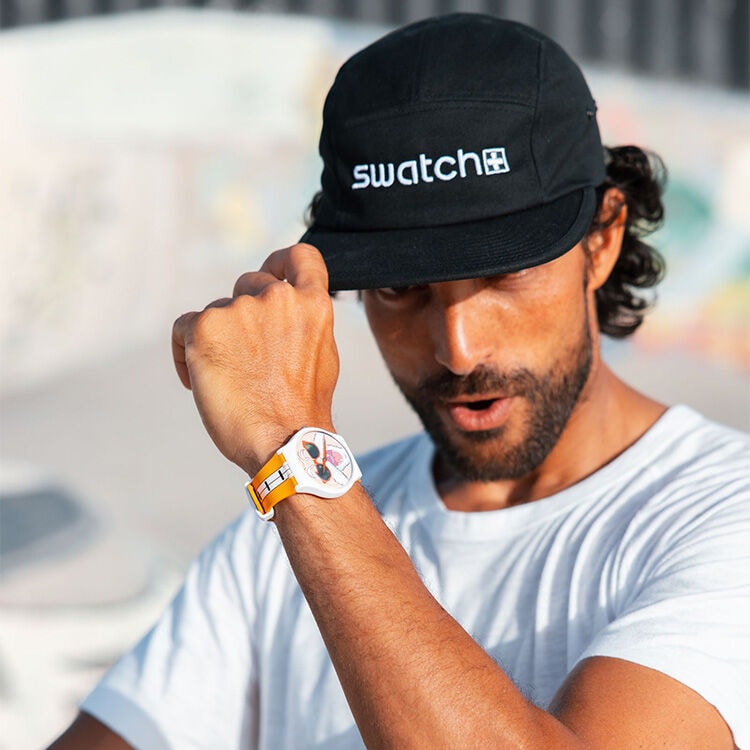 Lotfi Lamaali
